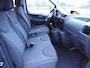 Citroën Jumpy 12 2.0 HDI L2H2