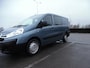 Citroën Jumpy 12 2.0 HDI L2H2
