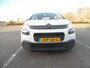 Citroën C3 1.2 PureTech S&S Origins