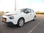 Citroën C3 1.2 PureTech S&S Origins