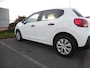 Citroën C3 1.2 PureTech S&S Origins