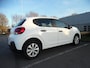 Citroën C3 1.2 PureTech S&S Origins