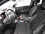 Renault Megane Estate 1.2 TCe Collection