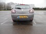 Renault Megane Estate 1.2 TCe Collection