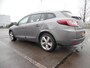 Renault Megane Estate 1.2 TCe Collection