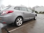 Renault Megane Estate 1.2 TCe Collection