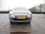 Renault Megane Estate 1.2 TCe Collection