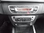 Renault Megane Estate 1.2 TCe Collection