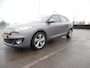 Renault Megane Estate 1.2 TCe Collection