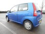 Daihatsu Cuore 1.0-12V 100th Anniversary