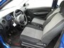 Daihatsu Cuore 1.0-12V 100th Anniversary