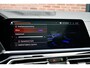 BMW X5 xDrive40d M-Sport 7pers Pano Luchtv ACC Trekh H/K HUD 22inch 4WS Comf-seat