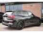 BMW X5 xDrive40d M-Sport 7pers Pano Luchtv ACC Trekh H/K HUD 22inch 4WS Comf-seat