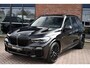 BMW X5 xDrive40d M-Sport 7pers Pano Luchtv ACC Trekh H/K HUD 22inch 4WS Comf-seat