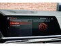 BMW X5 xDrive40d M-Sport 7pers Pano Luchtv ACC Trekh H/K HUD 22inch 4WS Comf-seat