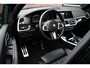 BMW X5 xDrive40d M-Sport 7pers Pano Luchtv ACC Trekh H/K HUD 22inch 4WS Comf-seat