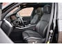 BMW X5 xDrive40d M-Sport 7pers Pano Luchtv ACC Trekh H/K HUD 22inch 4WS Comf-seat