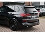 BMW X5 xDrive40d M-Sport 7pers Pano Luchtv ACC Trekh H/K HUD 22inch 4WS Comf-seat