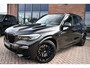 BMW X5 xDrive40d M-Sport 7pers Pano Luchtv ACC Trekh H/K HUD 22inch 4WS Comf-seat