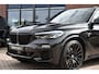 BMW X5 xDrive40d M-Sport 7pers Pano Luchtv ACC Trekh H/K HUD 22inch 4WS Comf-seat