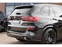 BMW X5 xDrive40d M-Sport 7pers Pano Luchtv ACC Trekh H/K HUD 22inch 4WS Comf-seat