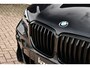 BMW X5 xDrive40d M-Sport 7pers Pano Luchtv ACC Trekh H/K HUD 22inch 4WS Comf-seat