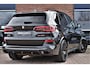 BMW X5 xDrive40d M-Sport 7pers Pano Luchtv ACC Trekh H/K HUD 22inch 4WS Comf-seat