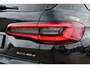 BMW X5 xDrive40d M-Sport 7pers Pano Luchtv ACC Trekh H/K HUD 22inch 4WS Comf-seat