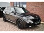 BMW X5 xDrive40d M-Sport 7pers Pano Luchtv ACC Trekh H/K HUD 22inch 4WS Comf-seat