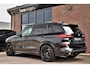 BMW X5 xDrive40d M-Sport 7pers Pano Luchtv ACC Trekh H/K HUD 22inch 4WS Comf-seat