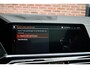 BMW X5 xDrive40d M-Sport 7pers Pano Luchtv ACC Trekh H/K HUD 22inch 4WS Comf-seat