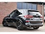 BMW X5 xDrive40d M-Sport 7pers Pano Luchtv ACC Trekh H/K HUD 22inch 4WS Comf-seat
