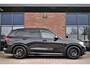 BMW X5 xDrive40d M-Sport 7pers Pano Luchtv ACC Trekh H/K HUD 22inch 4WS Comf-seat