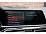 BMW X5 xDrive40d M-Sport 7pers Pano Luchtv ACC Trekh H/K HUD 22inch 4WS Comf-seat