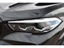 BMW X5 xDrive40d M-Sport 7pers Pano Luchtv ACC Trekh H/K HUD 22inch 4WS Comf-seat