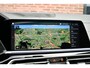 BMW X5 xDrive40d M-Sport 7pers Pano Luchtv ACC Trekh H/K HUD 22inch 4WS Comf-seat