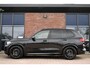 BMW X5 xDrive40d M-Sport 7pers Pano Luchtv ACC Trekh H/K HUD 22inch 4WS Comf-seat
