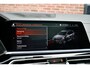 BMW X5 xDrive40d M-Sport 7pers Pano Luchtv ACC Trekh H/K HUD 22inch 4WS Comf-seat