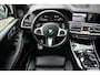 BMW X5 xDrive40d M-Sport 7pers Pano Luchtv ACC Trekh H/K HUD 22inch 4WS Comf-seat