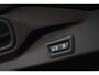 BMW X5 xDrive40d M-Sport 7pers Pano Luchtv ACC Trekh H/K HUD 22inch 4WS Comf-seat