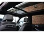 BMW X5 xDrive40d M-Sport 7pers Pano Luchtv ACC Trekh H/K HUD 22inch 4WS Comf-seat