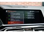 BMW X5 xDrive40d M-Sport 7pers Pano Luchtv ACC Trekh H/K HUD 22inch 4WS Comf-seat