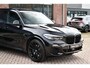 BMW X5 xDrive40d M-Sport 7pers Pano Luchtv ACC Trekh H/K HUD 22inch 4WS Comf-seat