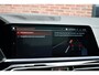BMW X5 xDrive40d M-Sport 7pers Pano Luchtv ACC Trekh H/K HUD 22inch 4WS Comf-seat