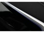 BMW X5 xDrive40d M-Sport 7pers Pano Luchtv ACC Trekh H/K HUD 22inch 4WS Comf-seat