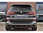 BMW X5 xDrive40d M-Sport 7pers Pano Luchtv ACC Trekh H/K HUD 22inch 4WS Comf-seat