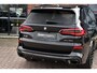 BMW X5 xDrive40d M-Sport 7pers Pano Luchtv ACC Trekh H/K HUD 22inch 4WS Comf-seat