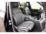 BMW X5 xDrive40d M-Sport 7pers Pano Luchtv ACC Trekh H/K HUD 22inch 4WS Comf-seat
