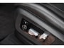 BMW X5 xDrive40d M-Sport 7pers Pano Luchtv ACC Trekh H/K HUD 22inch 4WS Comf-seat