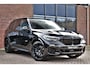 BMW X5 xDrive40d M-Sport 7pers Pano Luchtv ACC Trekh H/K HUD 22inch 4WS Comf-seat